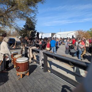 PXL_20251115_164648499