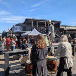 PXL_20251115_164658046