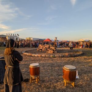 PXL_20251115_223558830