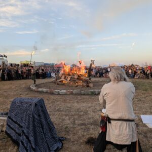 PXL_20251115_225342543